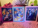 CassandraWinx review photo