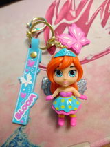 Cuteulala Artis review photo