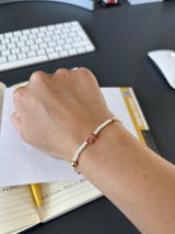 Giulia Quaranta review photo