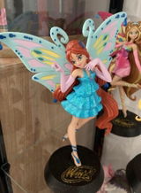 Sara review photo