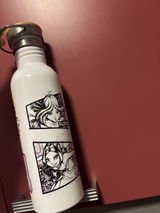 Juliaanq review photo