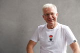 Rudolf Reim review photo
