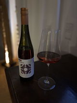 Tanja Wendel review photo