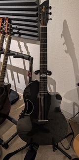 Christo4850 review photo