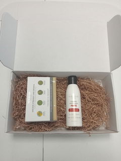 Review picture