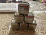 mrgeo review photo