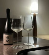 Sophie Laurent review photo