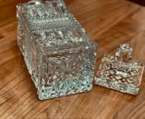 Moreau review photo