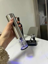 Hugo Chevalier review photo