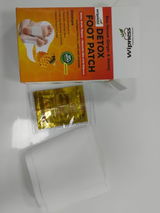 rahul chauhan review photo