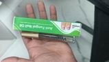 Shilpa thakur review photo