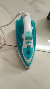 Aman review photo
