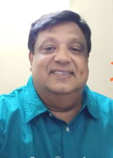 Dr. S MOHAIDEEN review photo