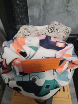 Ulrike E. review photo