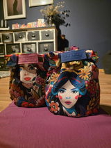 MilaCala review photo