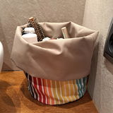 Cathrin review photo
