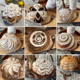 @kbsourdoughgirl review photo