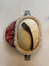 Foodiebryan review photo