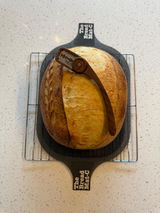 Foodiebryan review photo