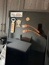 Foodiebryan review photo