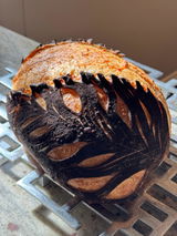 @sourdough_terroir review photo