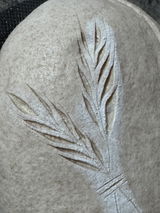 @sourdough_terroir review photo