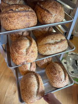 Lady.Sourdough review photo