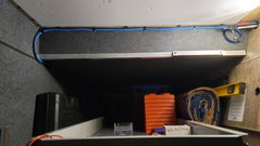Review picture