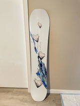 Yin review photo