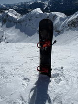 Scott E Mac review photo