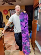 Dillon Imes review photo