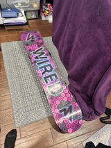 Dillon Imes review photo