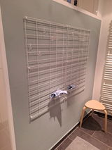 Anonym review photo