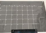 Cindy O. review photo