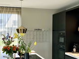 Marieke Ettema review photo