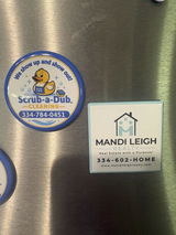 Mandi review photo