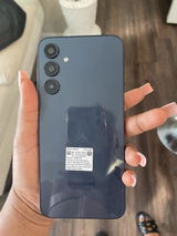 Fedeline dumoulin review photo