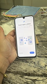 Anonymous review photo