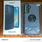 Kelvin review photo