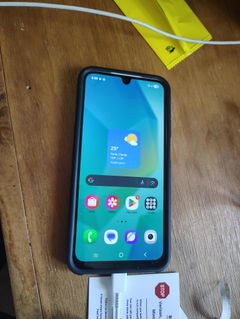 Review picture