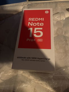 Review picture