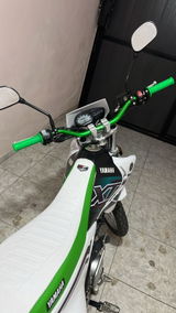 FABRICIO L. review photo