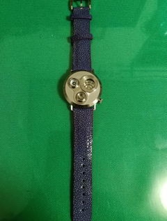 Review picture