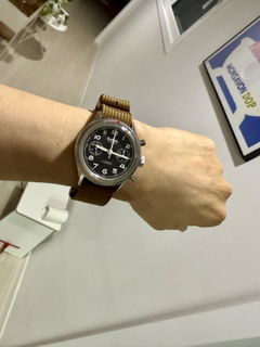 Review picture