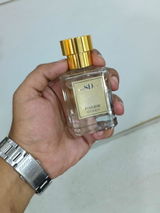 Prathmesh review photo