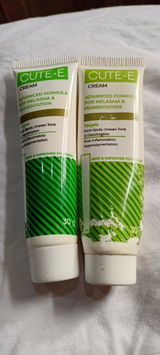 Sumera review photo