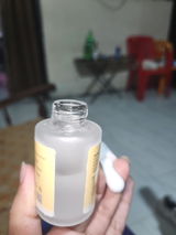Aliyan review photo