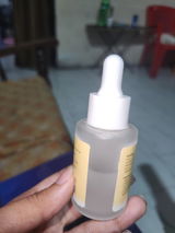 Aliyan review photo