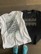 Lisa B. review photo