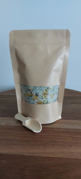 Jill Boothman review photo